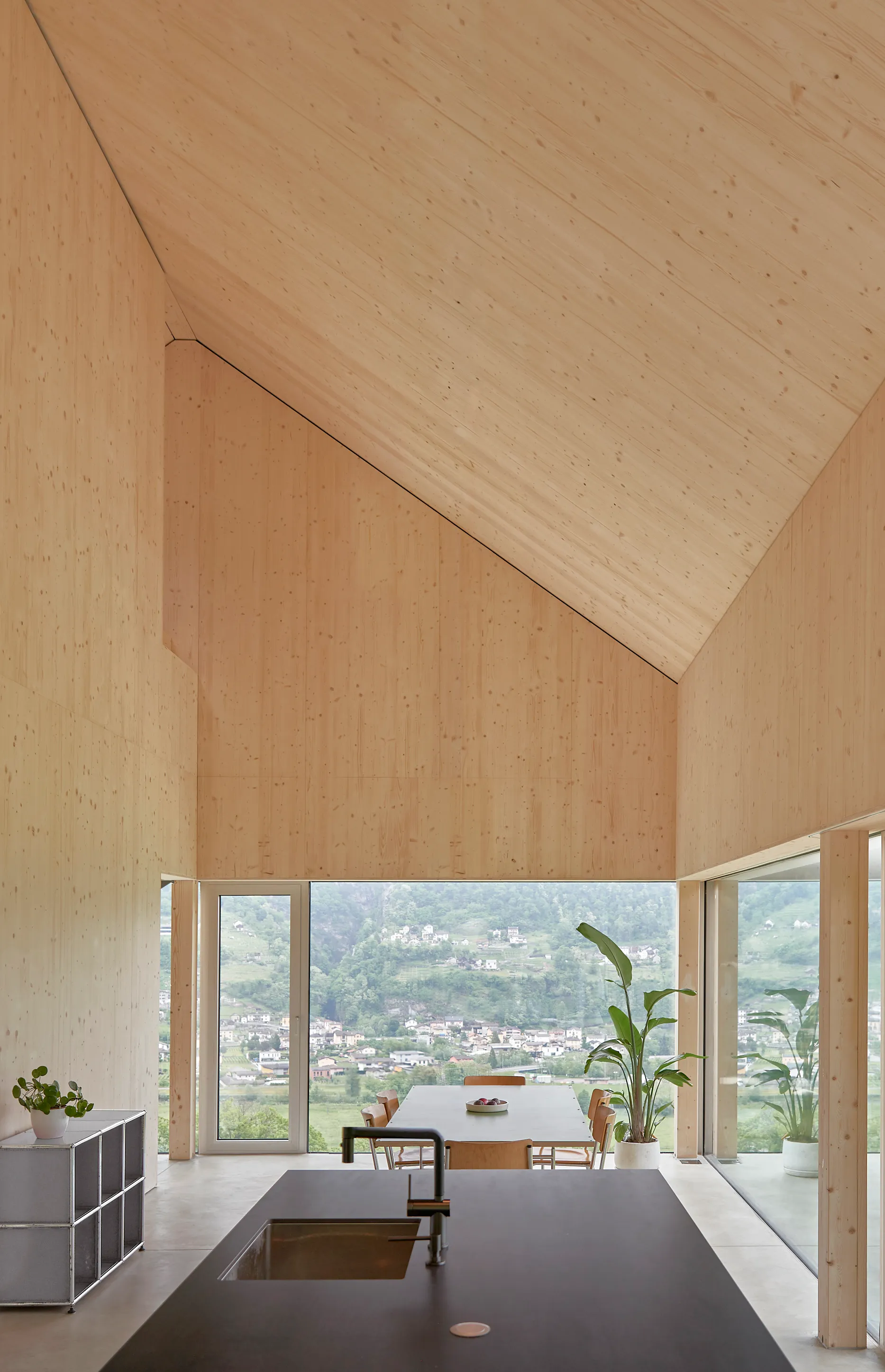 Casa CGS - 03