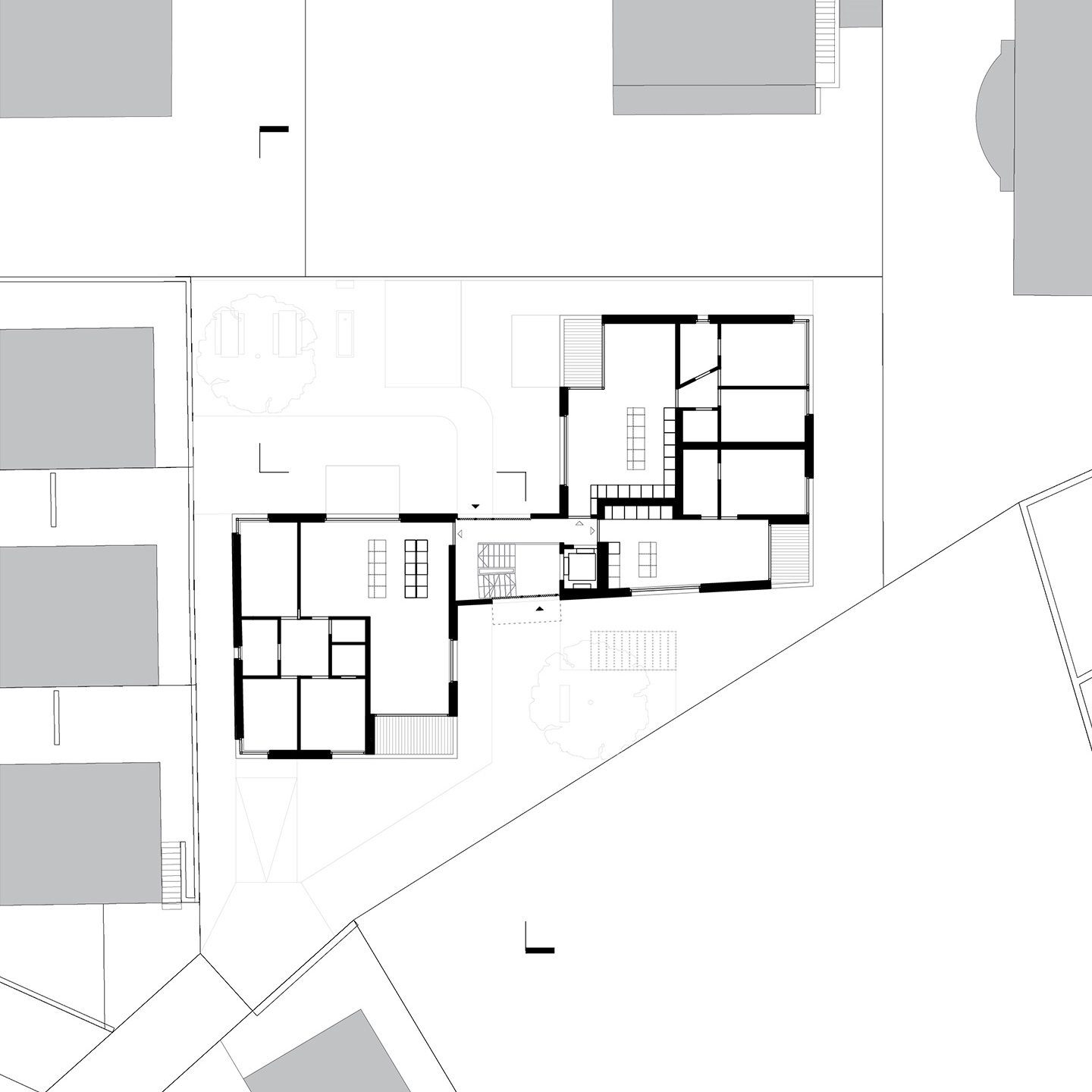 Edificio PO - 12